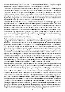 PILOTE AU PA 9e-DI PAR PIERRE BERNIER (6)